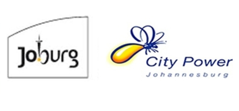 City Power City Power
