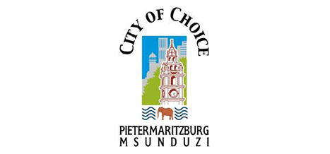 City of Choice City of Choice