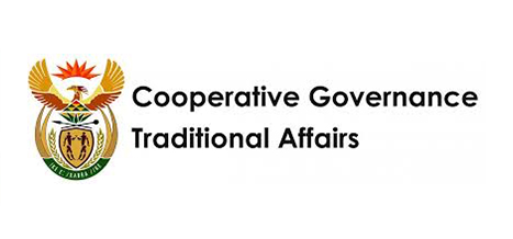 Cooperative Governance Traditional Affairs Cooperative Governance Traditional Affairs