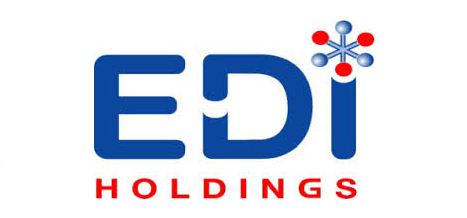EDI Holdings EDI Holdings