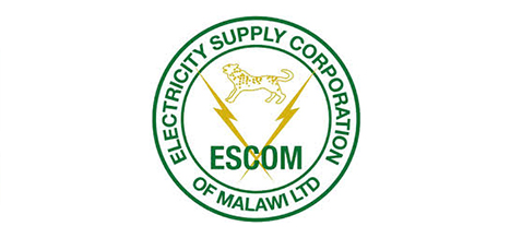 ESCOM ESCOM