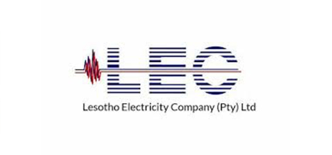 LEC LEC
