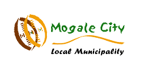 Mogale City Mogale City
