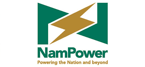 NAM Power NAM Power