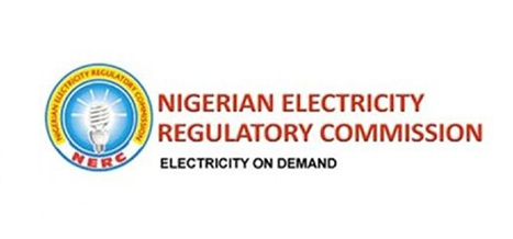 NERC NERC