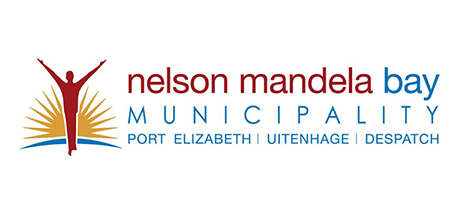Nelson Mandela Bay Nelson Mandela Bay