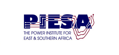 PIESA PIESA