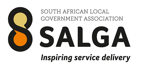 SALGA SALGA
