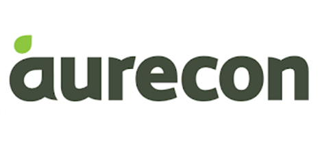 aurecon aurecon