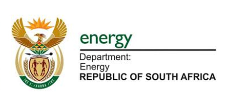energy-ROSA energy-ROSA