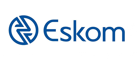 Eskom Eskom