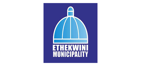 ethekwini ethekwini