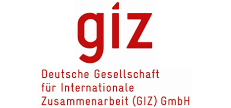 giz giz