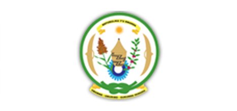 logo logo