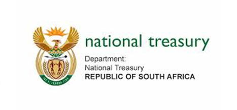 national treasury-ROSA national treasury-ROSA