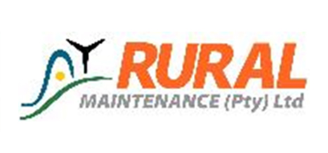 rural rural